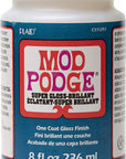 Super Thick Gloss (8-Ounce), CS11297