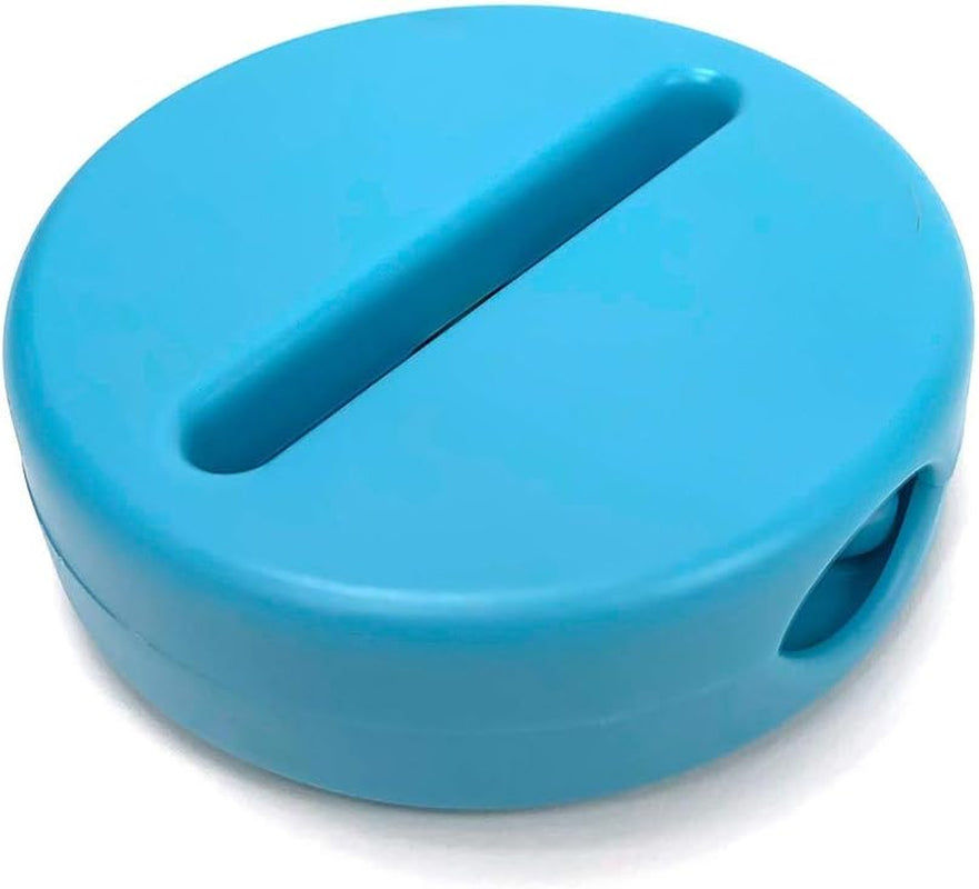 Bladesaver Thread Cutter Blue