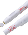 Perfect End Thread Burner | PEN-510.00