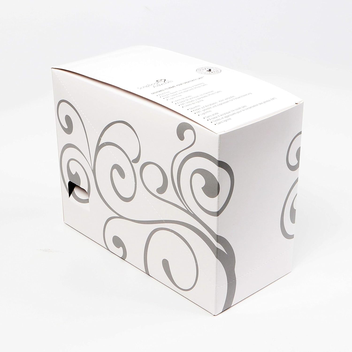 E-Z Runner Permanent Refill Catridge, 49 Feet-Set of 6 - 01201-MP