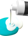 Pouring Effects Medium 8Oz / 236Ml, Acrylic Medium for Acrylic Paint, Premium Acrylic Paint Thinner