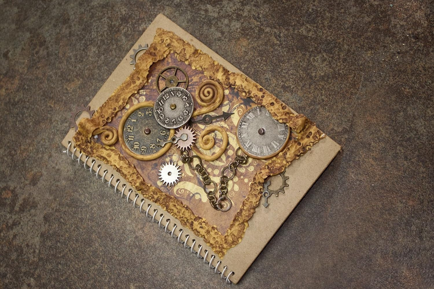 III 12 Classic Colors of Polymer Oven-Bake Clay, Non Toxic 12 Oz.,Great for Modeling, Sculpting, Holiday, DIY & School Projects.Great for Kids & Beginners!