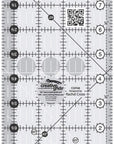 Quilt Ruler 4-1/2In X 8-1/2In - CGR48