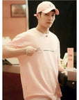 Somebody To Love T-Shirt