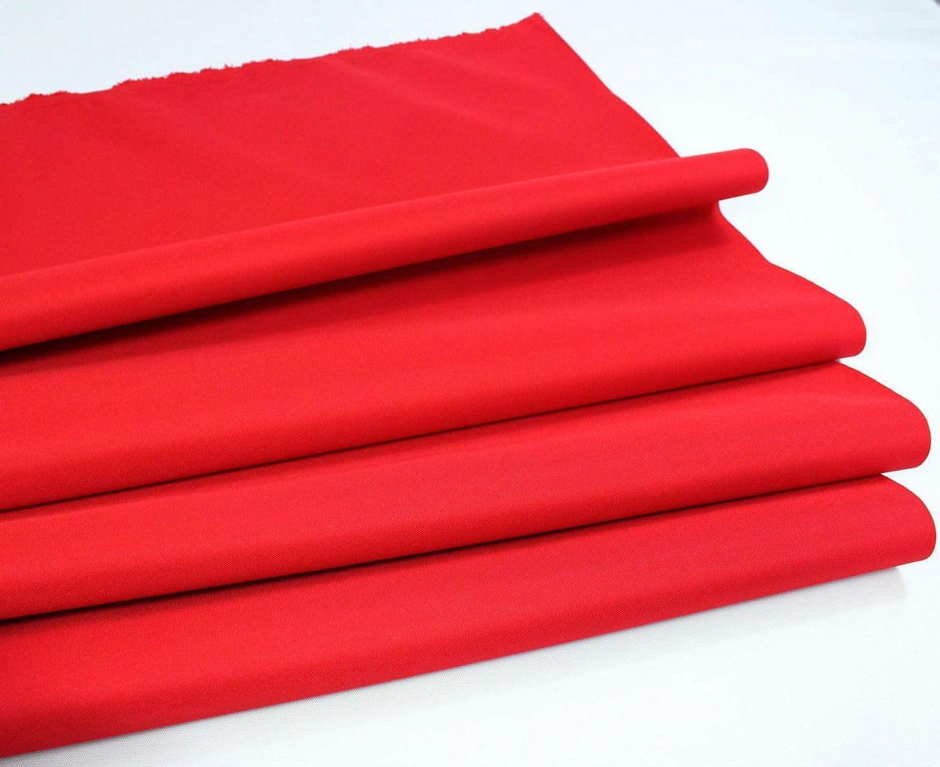 Waterproof Canvas Marine Fabric 600 Denier Indoor/Outdoor PU Backing UV Protector Chocolate 1 Yard