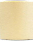 Sketching & Tracing Paper Roll, Canary Yellow, 12 Inches X 50 Yards - for Drawing, Trace, Sketch, Craft, Sewing Pattern