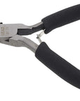 4-In-1 All-Purpose Pliers for Cutting and Flattening Wire, Jewelry Making Tool