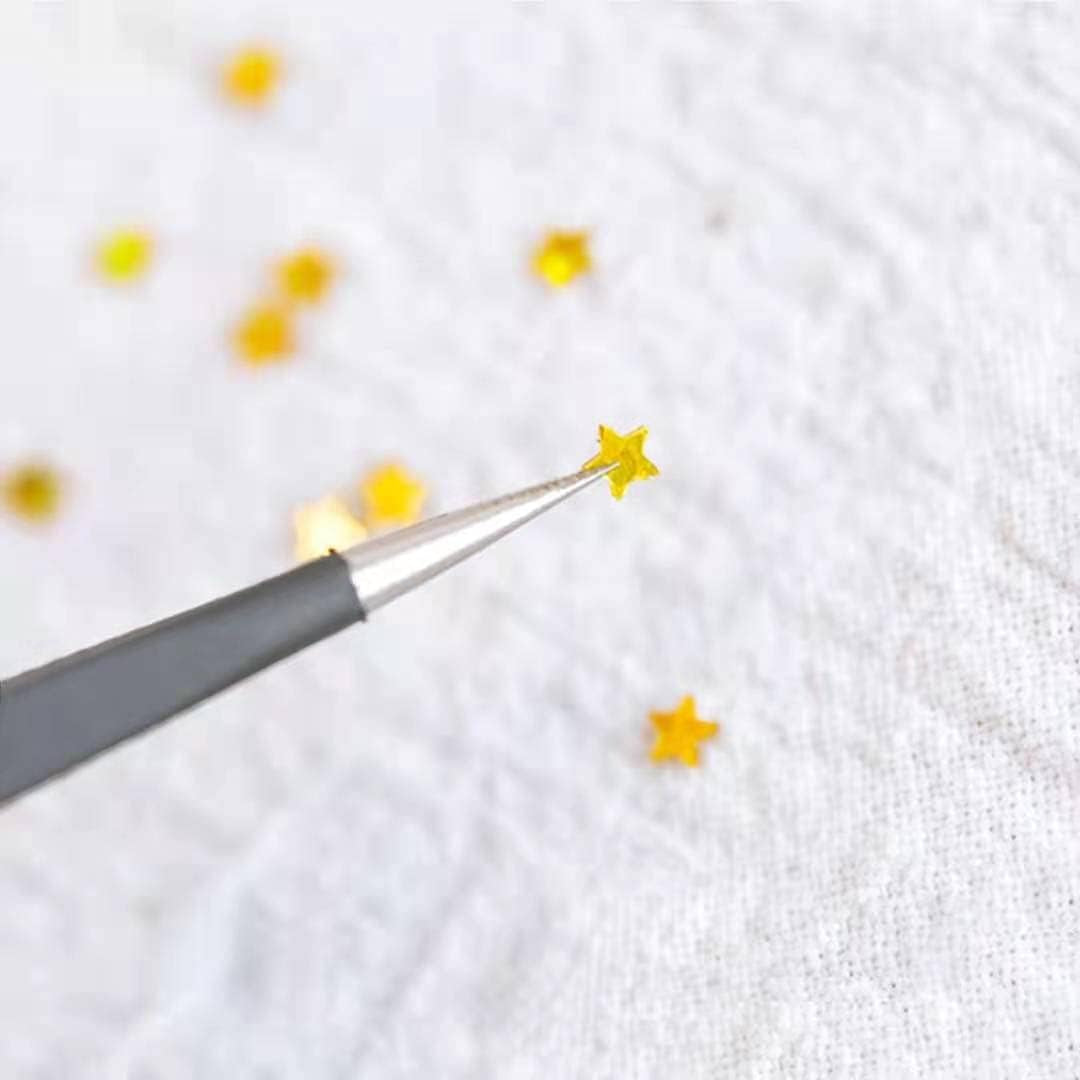 Craft Vinyl Weeding Kit,Precision Craft Vinyl Tools Set,Grey Weeding Kits,For Cricut/Silhouette/Siser/Oracal 631 651 751 Vinyl