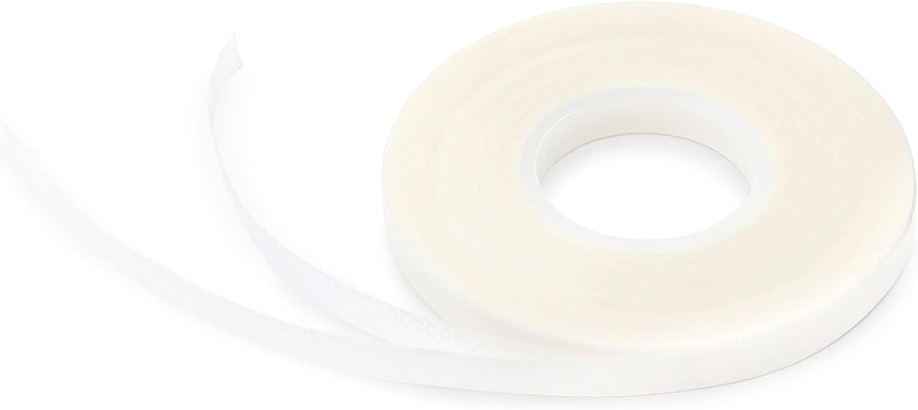 Wash Away Wonder Tape, 1/4-Inch by 10-Yards, White