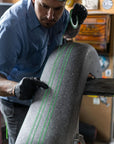 1/4" Fineline Pinstriping Tape