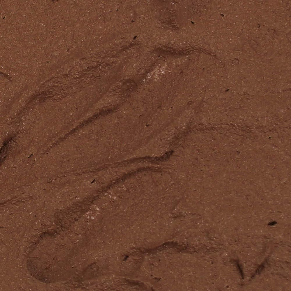Brown Earth Gel, 200Ml