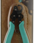Vintaj One Step Looper Tool
