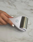 Body Massage Ice Roller