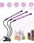 LED Grow Light USB