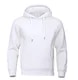 Autumn Winter Men Fleece Warm Mens Sweatshirt Casual Solid Color Streetwear Pullovers Sport School Fashion Hot Sale Hoodies