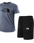 T-Shirt Cotton Men