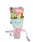 Classic Mini Bouquet