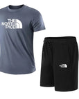 T-Shirt Cotton Men
