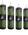 Boxing Hanging Sanda Hollow Sandbag