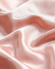 Luxury Satin Silk Pillowcase