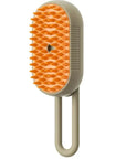 PurrSteam Pro Grooming Brush