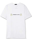Somebody To Love T-Shirt