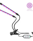 LED Grow Light USB
