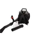OSAKAPRO 52CC 2-Cycle Gas Backpack Leaf Blower With Extention Tube