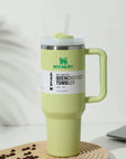 Stanley Quencher 2.0  Tumbler 40oz.