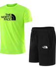 T-Shirt Cotton Men