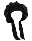 Satin Sleeping Cap