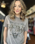 Def Tired T-Shirt