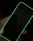 Luminous Screen Protector for iPhones