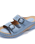 Orthopedic Beauty Sandal