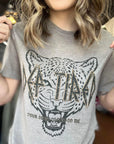 Def Tired T-Shirt