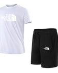 T-Shirt Cotton Men
