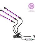 LED Grow Light USB