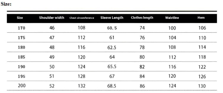 Men&#39;s Modern Double Collar Wool Coat