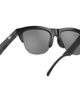 Smart Open-Ear Bluetooth Sunglasses – Music & Calls (5.3)