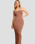 Bodycon Body Shaper