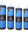 Boxing Hanging Sanda Hollow Sandbag