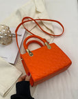 Lady Diana Bag