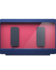 Waterproof Phone Case