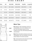 Bodycon Body Shaper