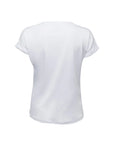 Biggdesign Fishers Crew Neck T-Shirt S