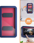 Waterproof Phone Case