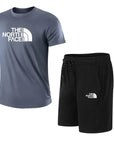 T-Shirt Cotton Men