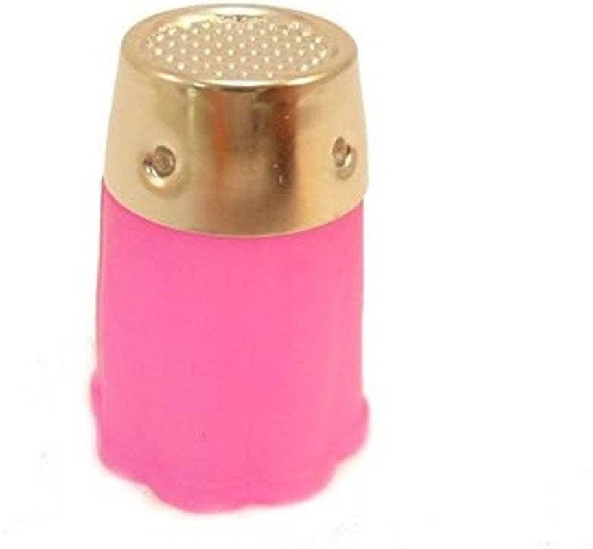 Kleeblatt-Fingerhut, Kleeblatt-Fingerhut,