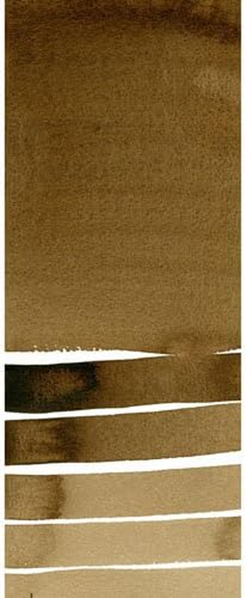 Extra Fine Watercolor 15Ml Paint Tube, Sepia (284600103), 0.5 Fl Oz (Pack of 1)