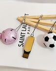 30X Black Finger Strap Lanyards for Cellphone Cases Keys Keychain USB Flash Drive Ipod ID Card Cameras Badge Ring Short Rope Small Lanyard Cell Phone String Charm Hook